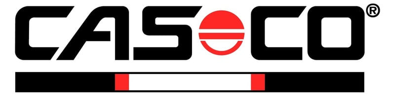 CASCO