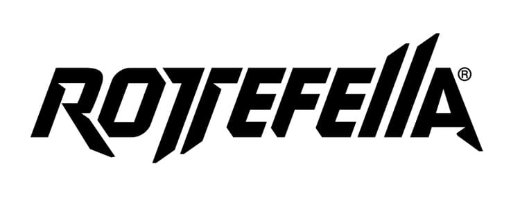 ROTTEFELLA