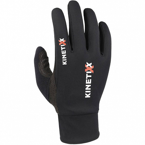 картинка Перчатки KINETIXX Sol X-Warm  от магазина Одежда+