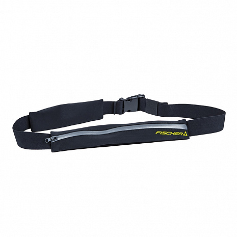 картинка Подсумок FISCHER Rollersk belt от магазина Одежда+