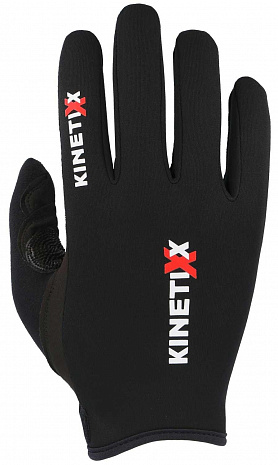 картинка Перчатки KINETIXX FOLKE от магазина Одежда+
