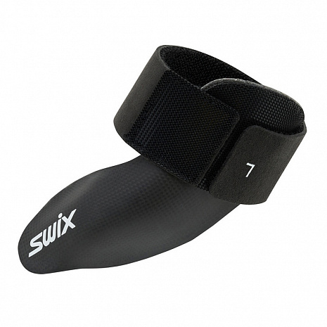 картинка Упоры для рук SWIX Super Power Poling Support от магазина Одежда+