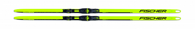 картинка Лыжи FISHER SPEEDMAX 3D SK  от магазина Одежда+