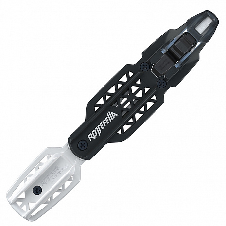 картинка Крепления коньковые для лыжероллеров ROTTEFELLA Rollerski Skate от магазина Одежда+