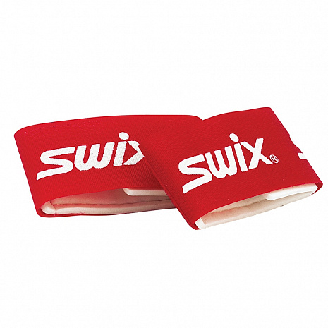 картинка Манжеты для беговых лыж SWIX от магазина Одежда+