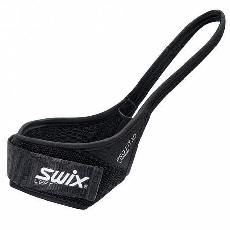 картинка Темляки для лыжных палок SWIX PRO FIT 3D от магазина Одежда+